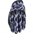 Five Gloves STUNT EVO2 Woman Gloves Five Gloves STUNT EVO2 Woman Gloves